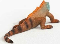 schleich Wild Life children's toy figure
