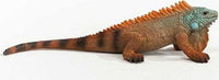 schleich Wild Life children's toy figure