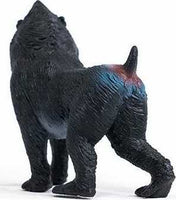 schleich Wild Life Mandrill|