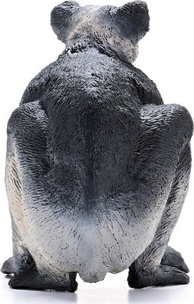schleich WILD LIFE Indri