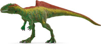 Dinosaurs Concavenator
