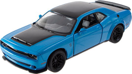 2023 Dodge Challenger SRT Demon 170 (Colors Vary)