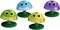 Frog Popper