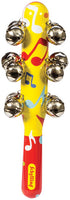 Jingle Sticks