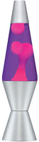 11.5'' Lava Lamp (assorted)