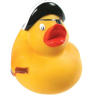 Rubber Duckies Cowboys (assorted)