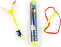 Spin Copter (assorted colors)
