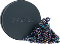 Medium Crags Oil Slick