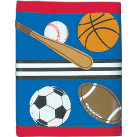 Wallet Sports