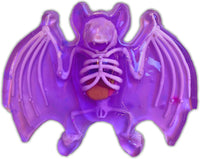 Dissect-It - Bat Lab