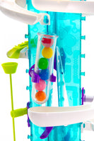 Gumball Machine Maker