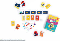 Brick Like This! LEGO Party Game