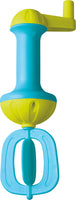 Bubble Bath Whisk