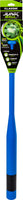Junk Ball Classic Bat & Ball Set
