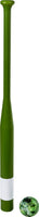 Junk Ball Classic Bat & Ball Set