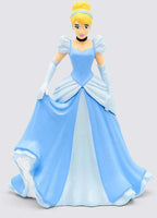 Disney Cinderella Tonie