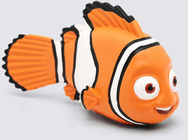 Disney And Pixar Finding Nemo Tonie