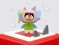 Fairy Creative Tonie