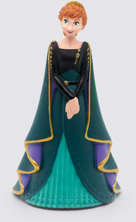 Frozen 2: Anna Tonie