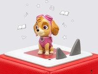 Paw Patrol: Skye Tonie