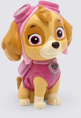Paw Patrol: Skye Tonie
