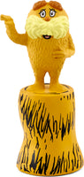 Dr. Seuss: The Lorax Tonie