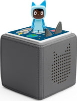 tonies® Topper - Space Journey