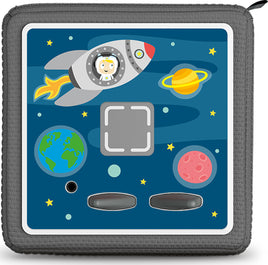 tonies® Topper - Space Journey