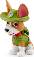 PAW Patrol: Tracker Tonie