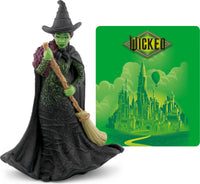 Wicked Tonie