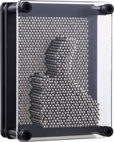 PIN ART