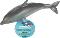Ocean Squishimals (18)