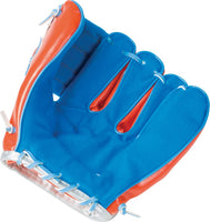 EASY CATCH BALL&GLOVE