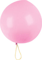 Punch Balloons (24)
