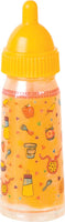MAGIC BABY BOTTLES