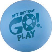 HI-BOUNCE STICKBALL