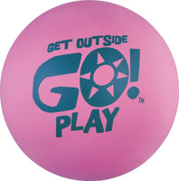 HI-BOUNCE STICKBALL