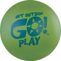 HI-BOUNCE STICKBALL