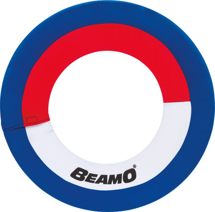 GO! Beamo Medium (Assorted Colors)