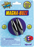 MAGNA BUZZ