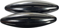MAGNA BUZZ