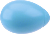 EGG CHA CHA