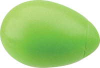 EGG CHA CHA