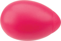 EGG CHA CHA