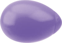 EGG CHA CHA