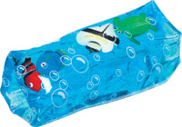 SEALIFE WATER SNAKE