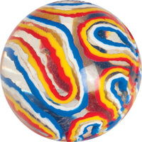 CLASSIC BOUNCY BALL
