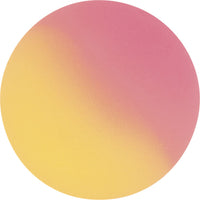 CLASSIC BOUNCY BALL