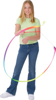 DANCE RIBBON