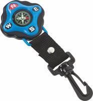 Clip On Compass (24)